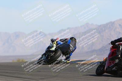 media/May-15-2022-SoCal Trackdays (Sun) [[33a09aef31]]/Turn 9 Backside Set 1 (920am)/